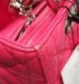 Small Product Preview Image 14